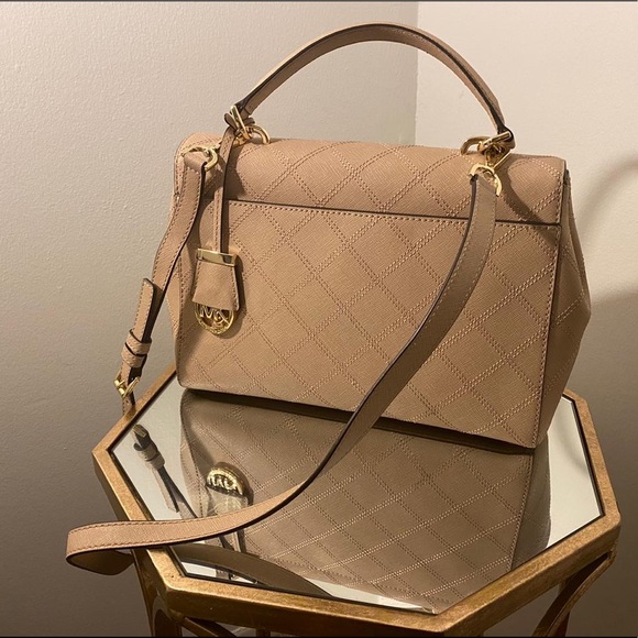 Michael Kors Bag - Picture 3 of 5